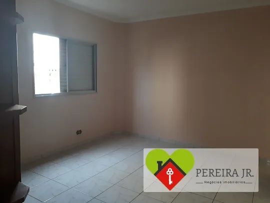 Venda em Piracicaba SP - Foto 5