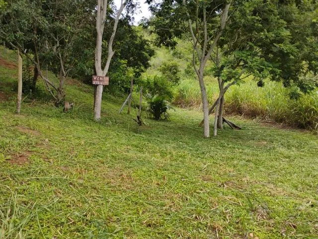 foto - São Pedro da Aldeia - Praia Linda