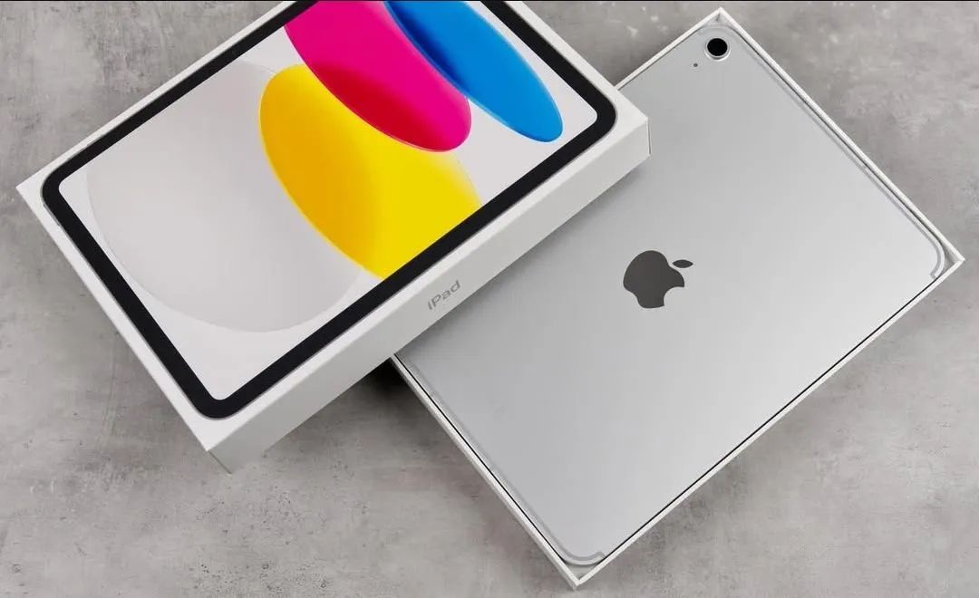 iPad 11 Apple Novo Lacrado Garantia  - Foto 2