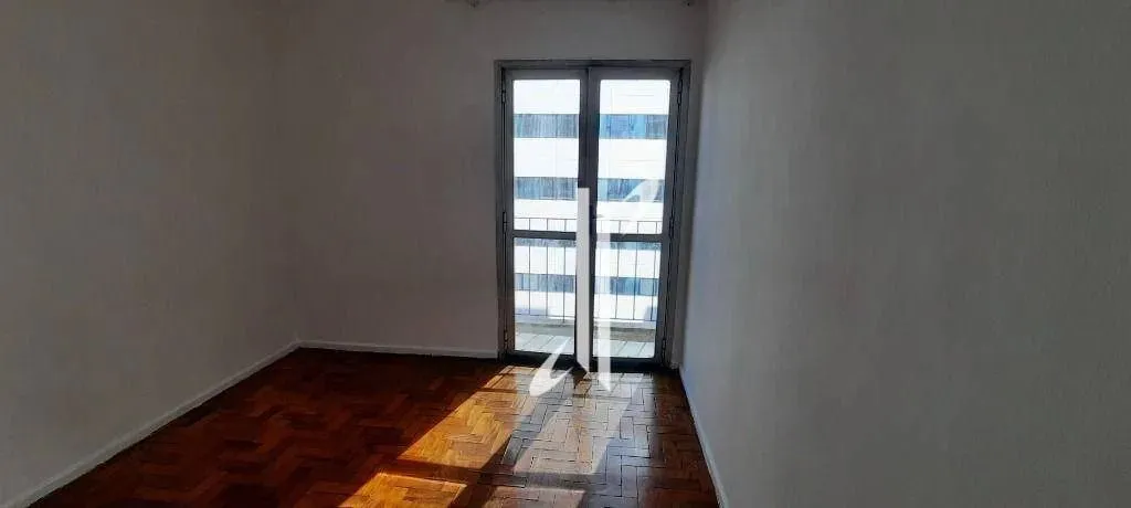 Apartamento com 1 dormitório para alugar, 34 m² por R$ 2.360,00/mês - Bela Vista - São Pau