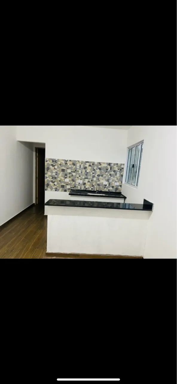 Primeira imagem do imóvel