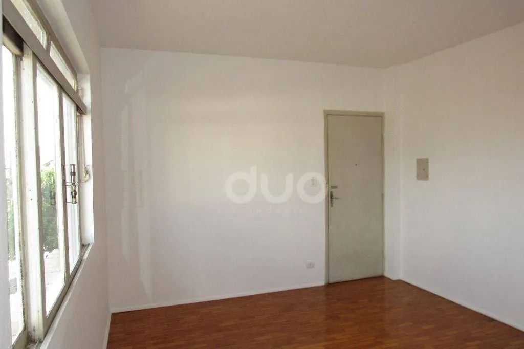 Apartamento com 2 dormitórios para alugar, 70 m² por R$ 1.285,65/mês - Nova América - Pira - Foto 2