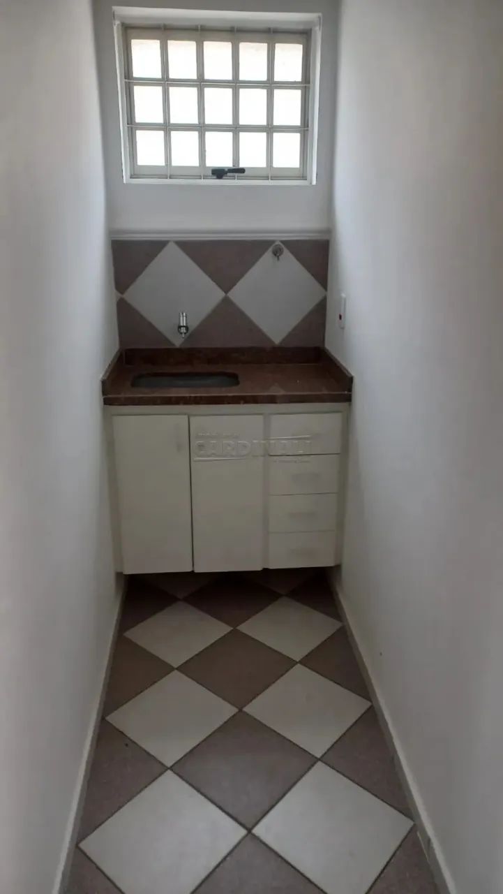 Casa Sobrado em São Carlos - Foto 10