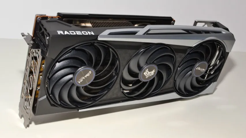 radeon rx 6800 xt radeon rx 6800 xt