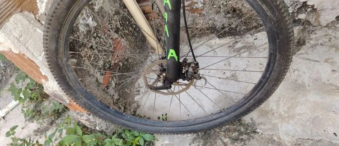 Bike aro 29 mtb - Foto 4