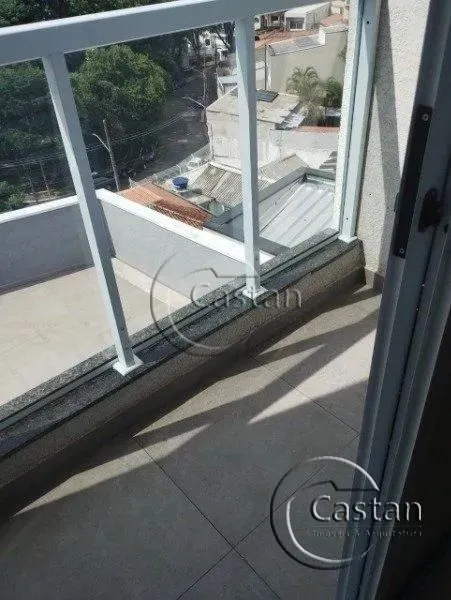 studio de 24m² na vila formosa - localização privilegiada