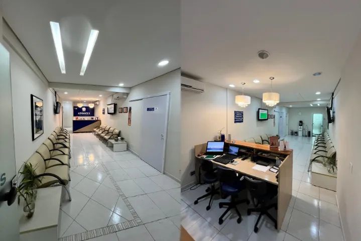 Foto - São José dos Campos - Vila Sanches