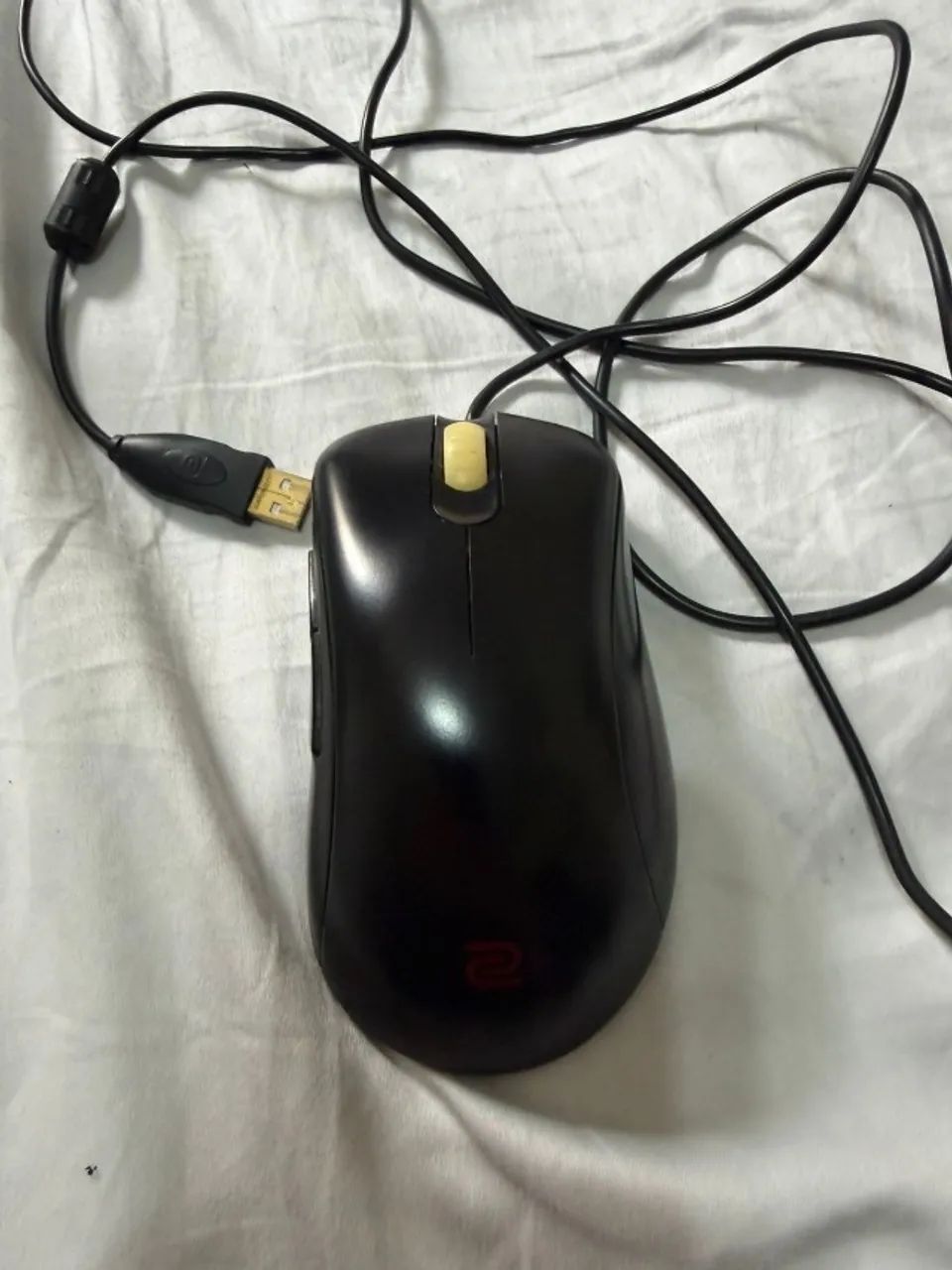 mouse zowie ec1a