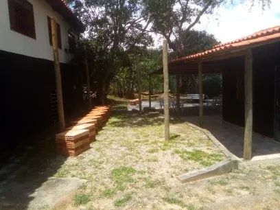 Sítio R$500 Santa Luzia - Foto 15