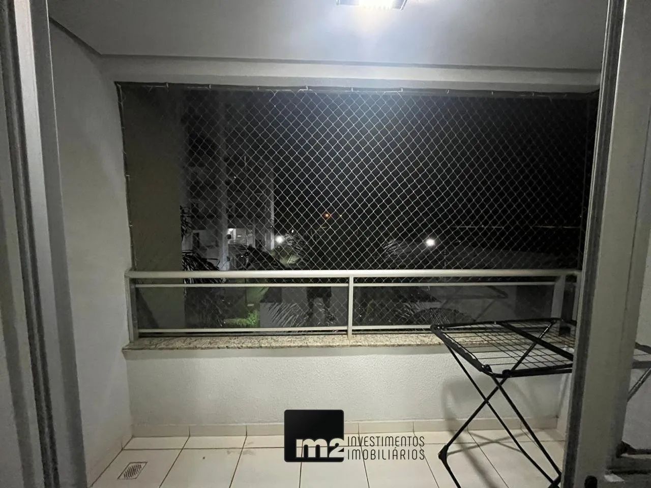 Flat em Caldas Novas com 2 quartos - Foto 3