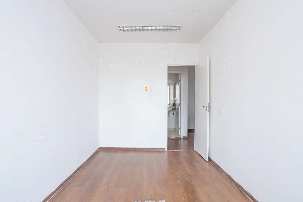 Salas à venda em Vila olímpia - SP
