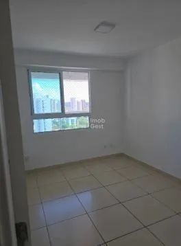Apartamento à Venda em Capim Macio  Natal/RN | Condomínio Club Paradise Village - Foto 7