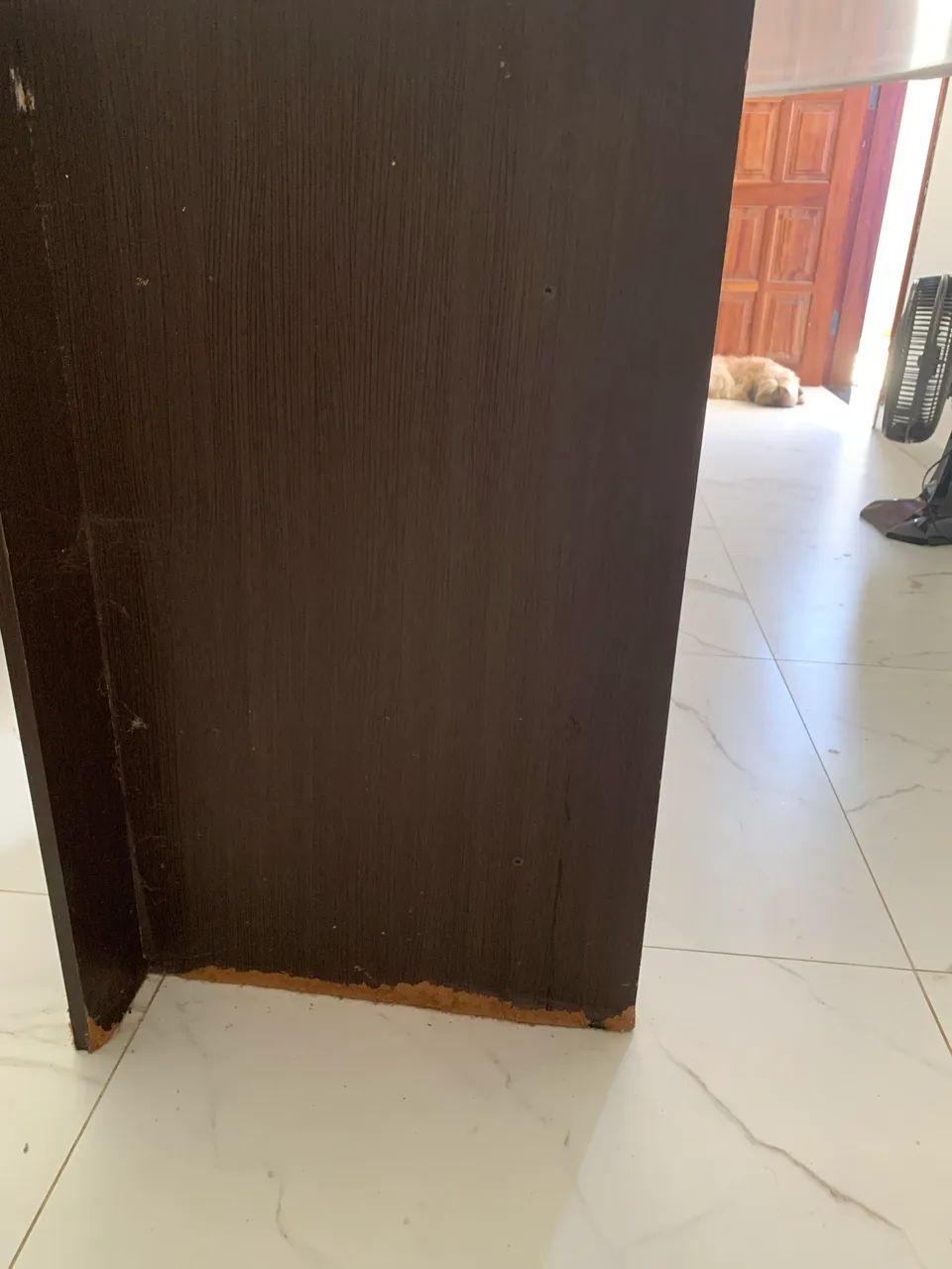 Mesa de jantar com ou sem base - Foto 4