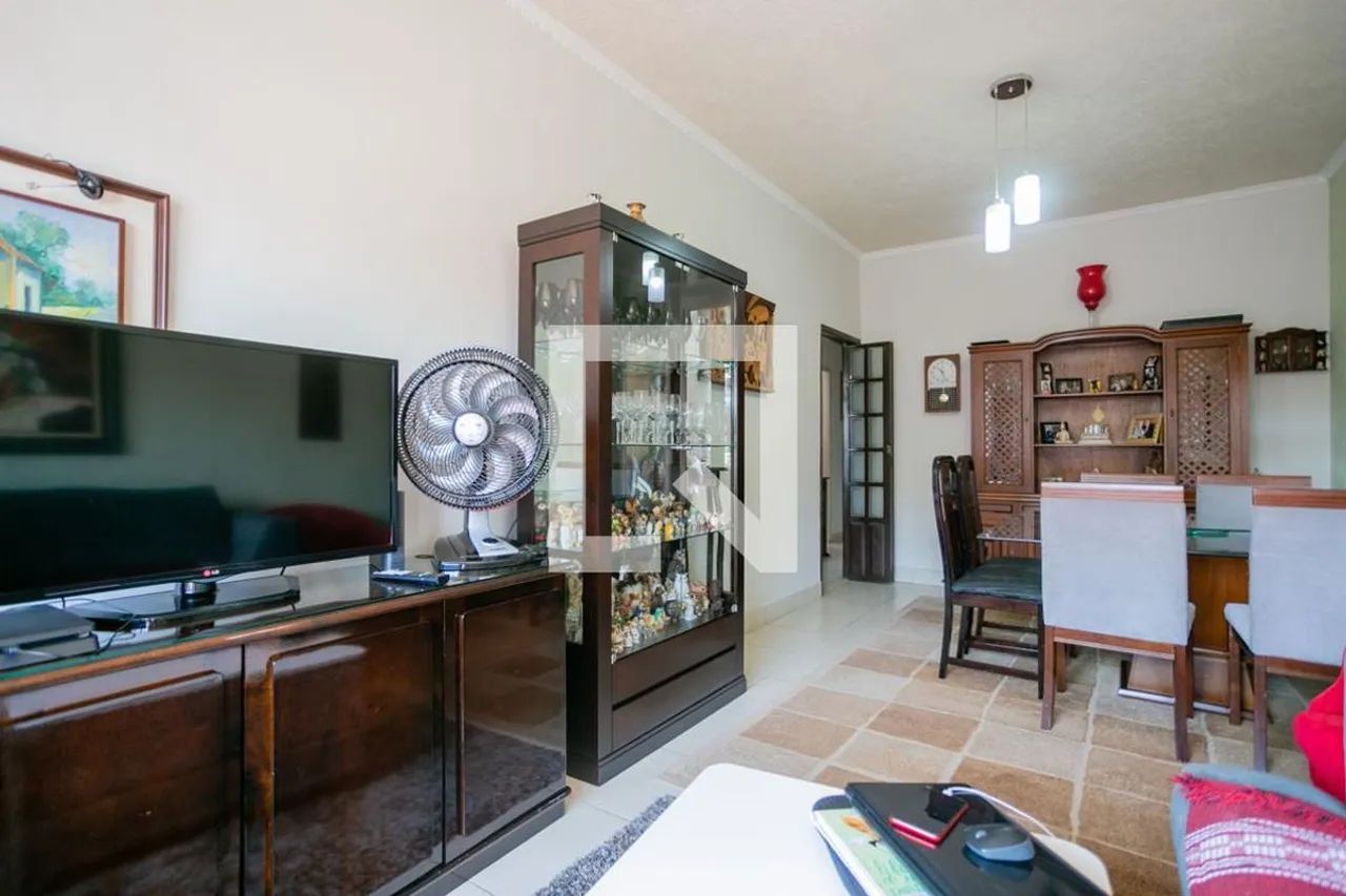 Casa à Venda - Santana, 4 Quartos, 150 m2 - Foto 4