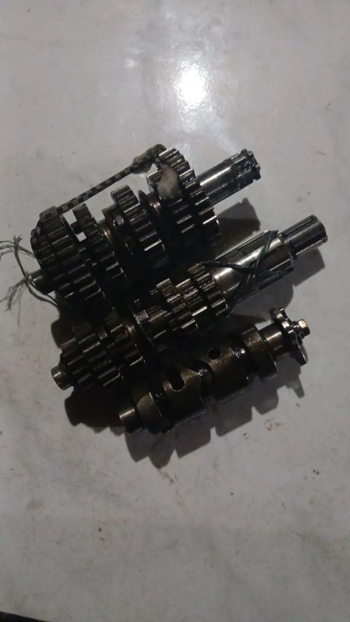 Vendo 