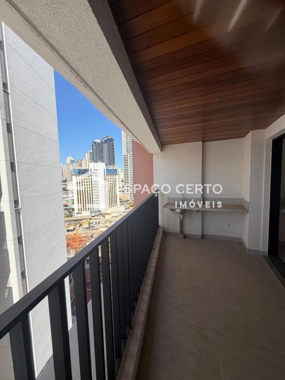 Apartamento - Lina Praça do Sol - Foto 5
