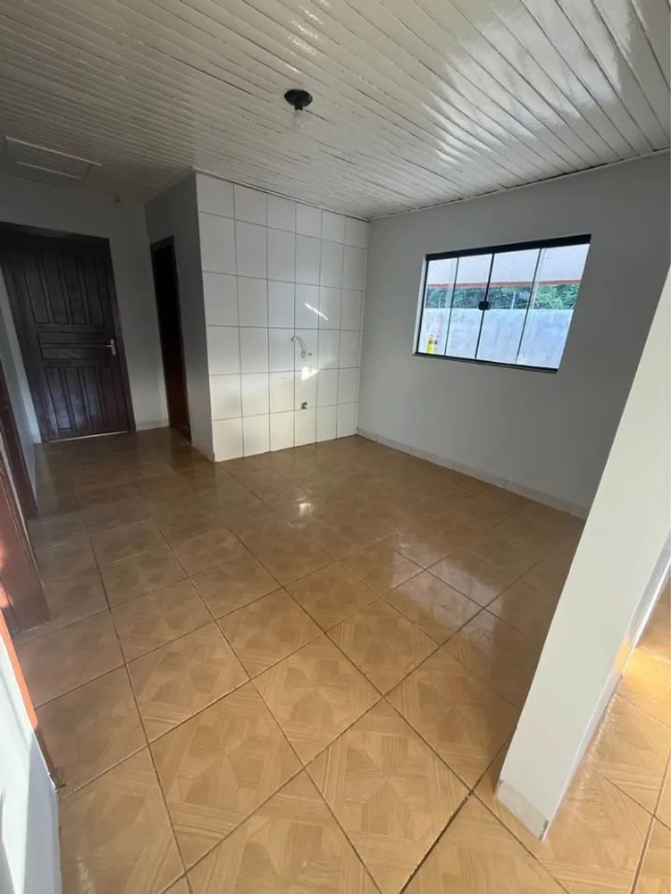 IMÓVEL À VENDA - Foto 4