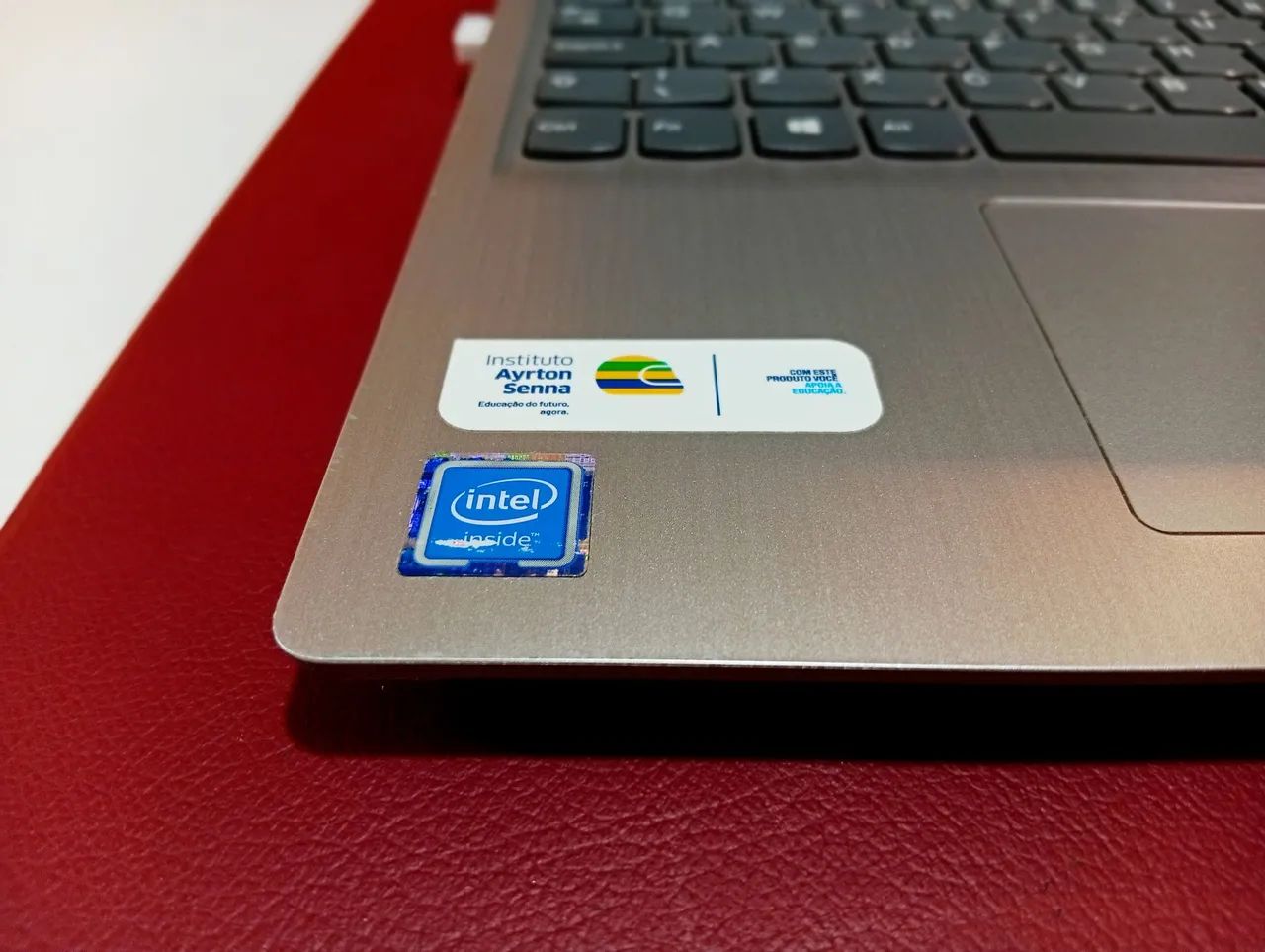 OPORTUNIDADE! Notebook com excelente desempenho! - Foto 5