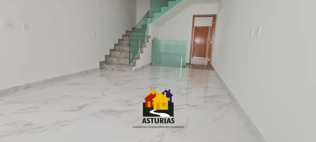 EXCELENTE SOBRADO PARA VENDA NA PENHA - Foto 5