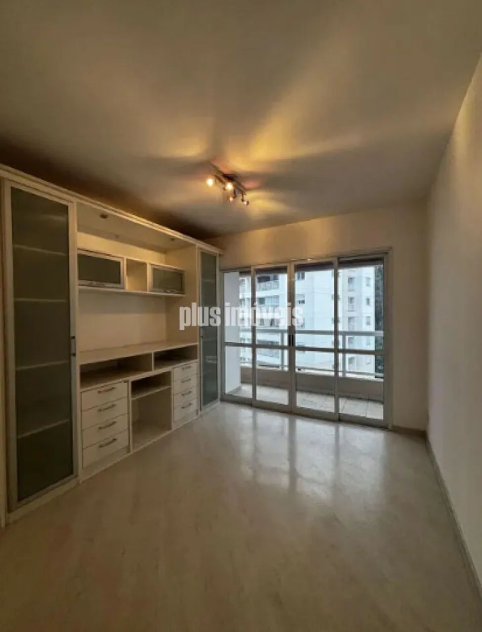 Apartamento em Vila Andrade com 104m²