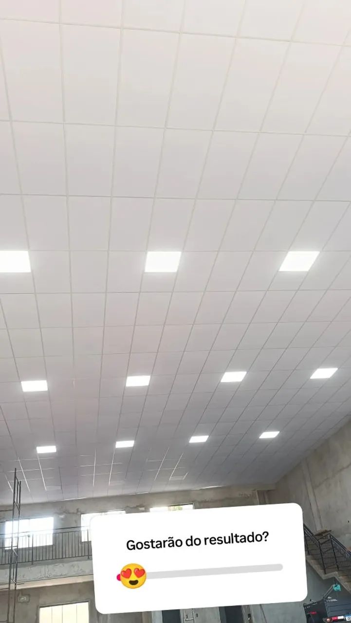 CR Gesso Acartonado 