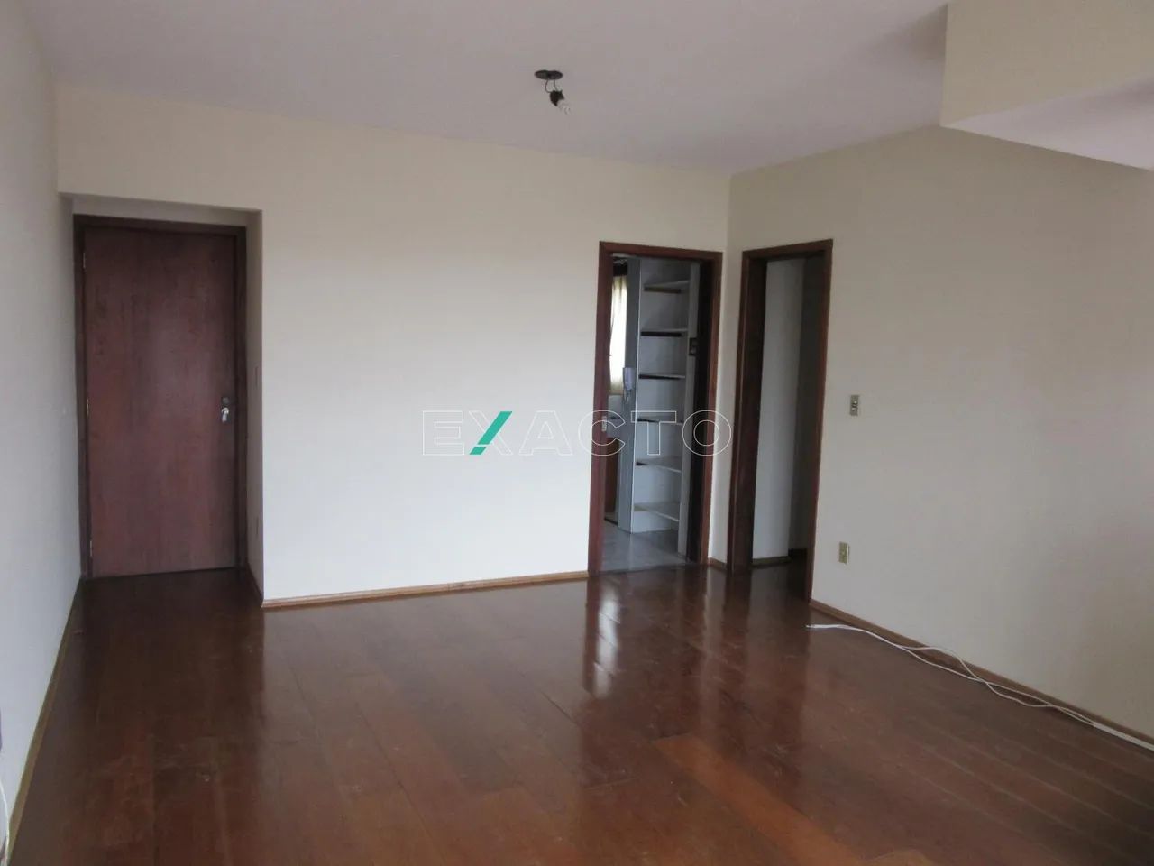 apartamento - Vila Nova - Campinas - Foto 4