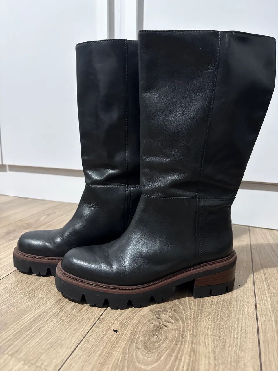 Bota Arezzo - Foto 2