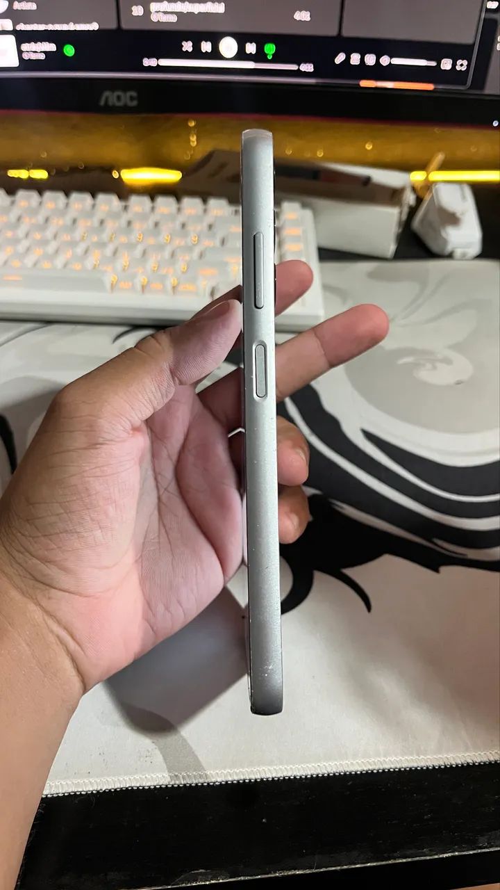 Samsung A05s 128gb - Foto 2