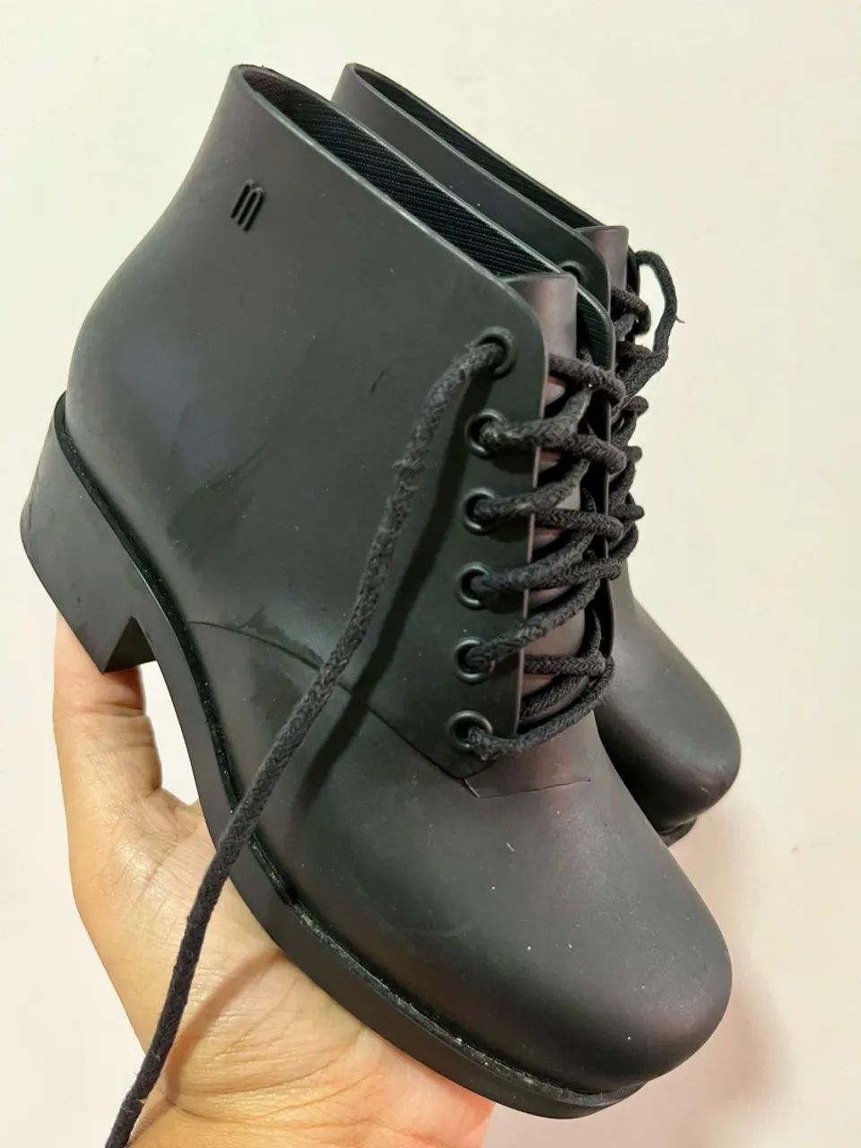 Mini Melissas 26/27 e 28 - Foto 4