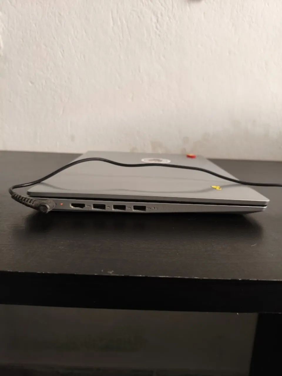 Notebook Lenovo IdeaPad S145-15IWL - Foto 4