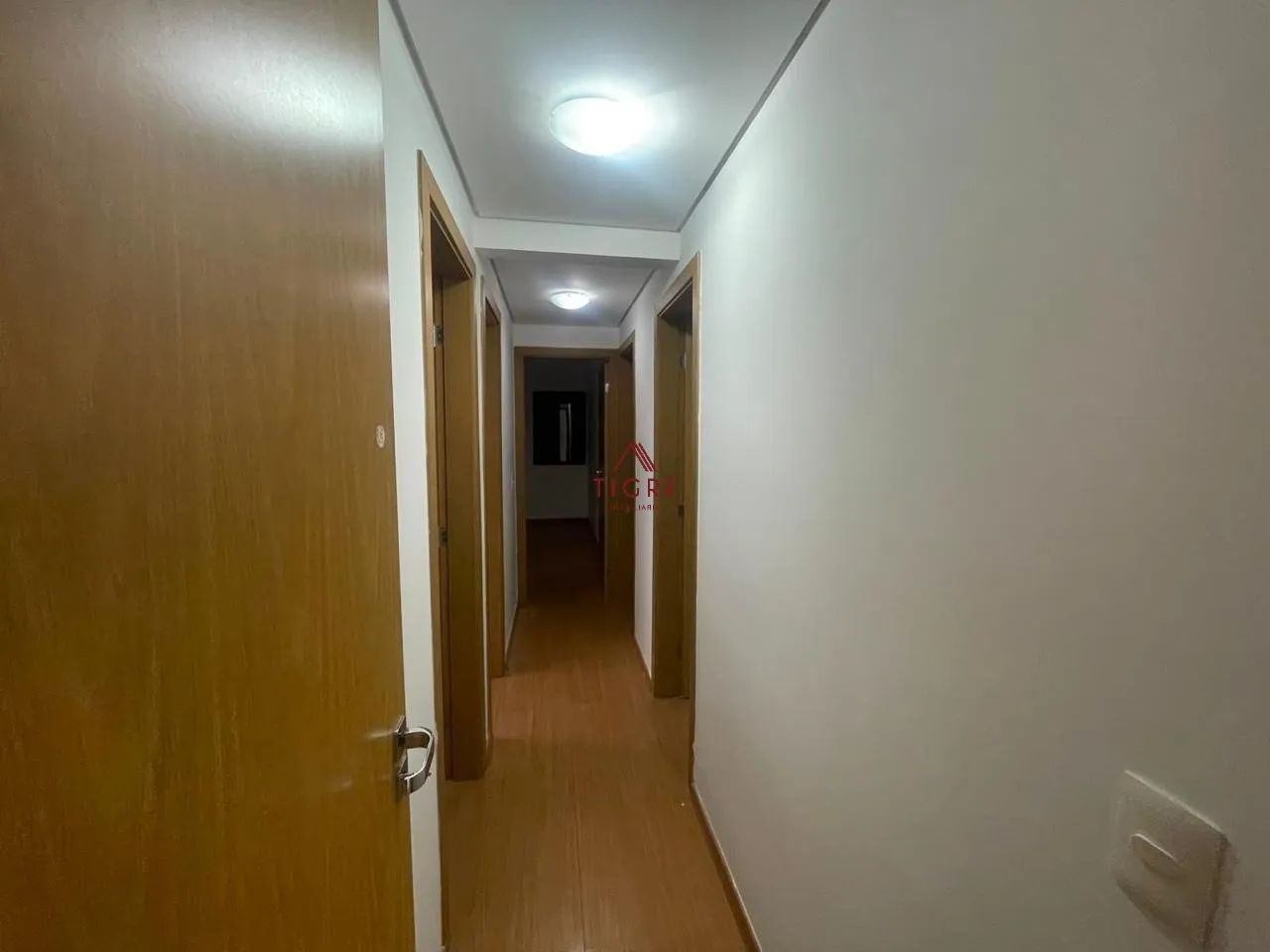 Apartamento 4 Quartos, Área Privativa - Buritis - Foto 4