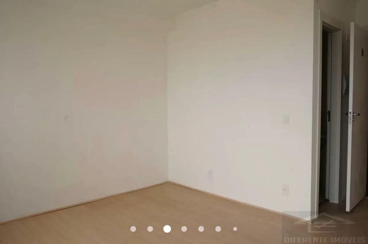 APARTAMENTO À VENDA NO TATUAPÉ - Foto 2