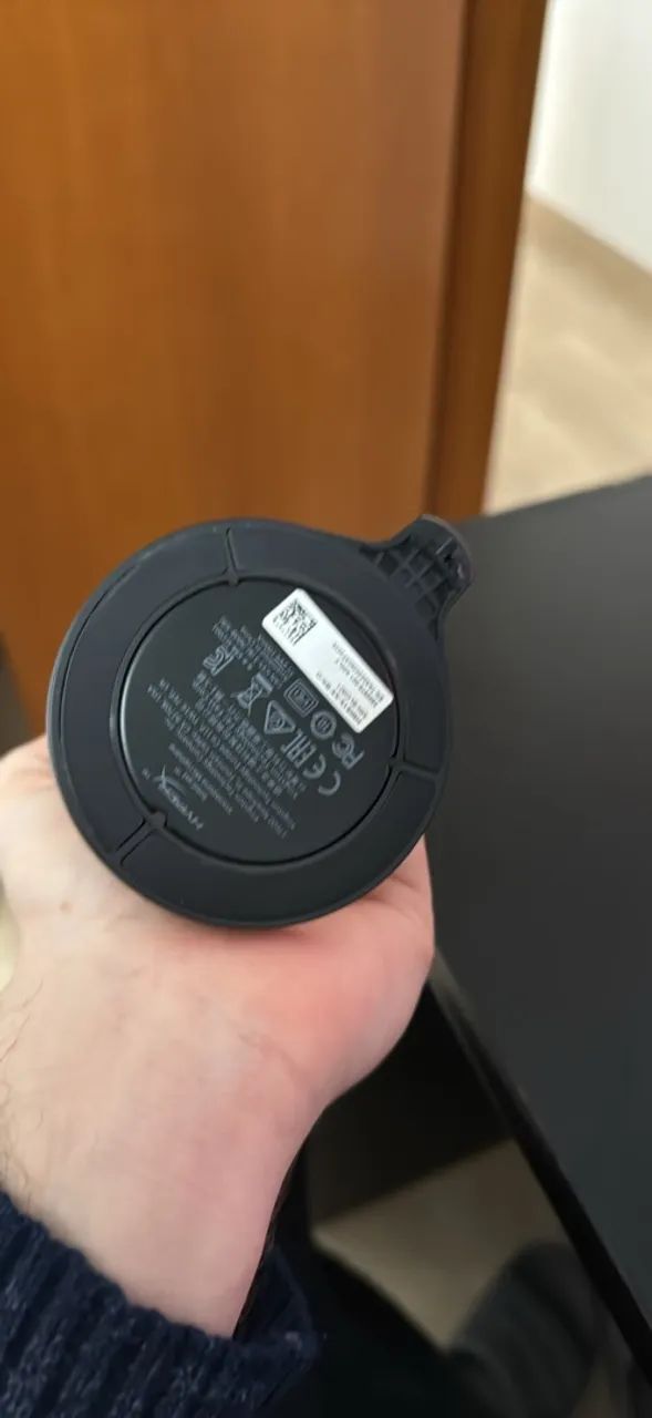 Microfone Hyperx Solocast - Foto 2