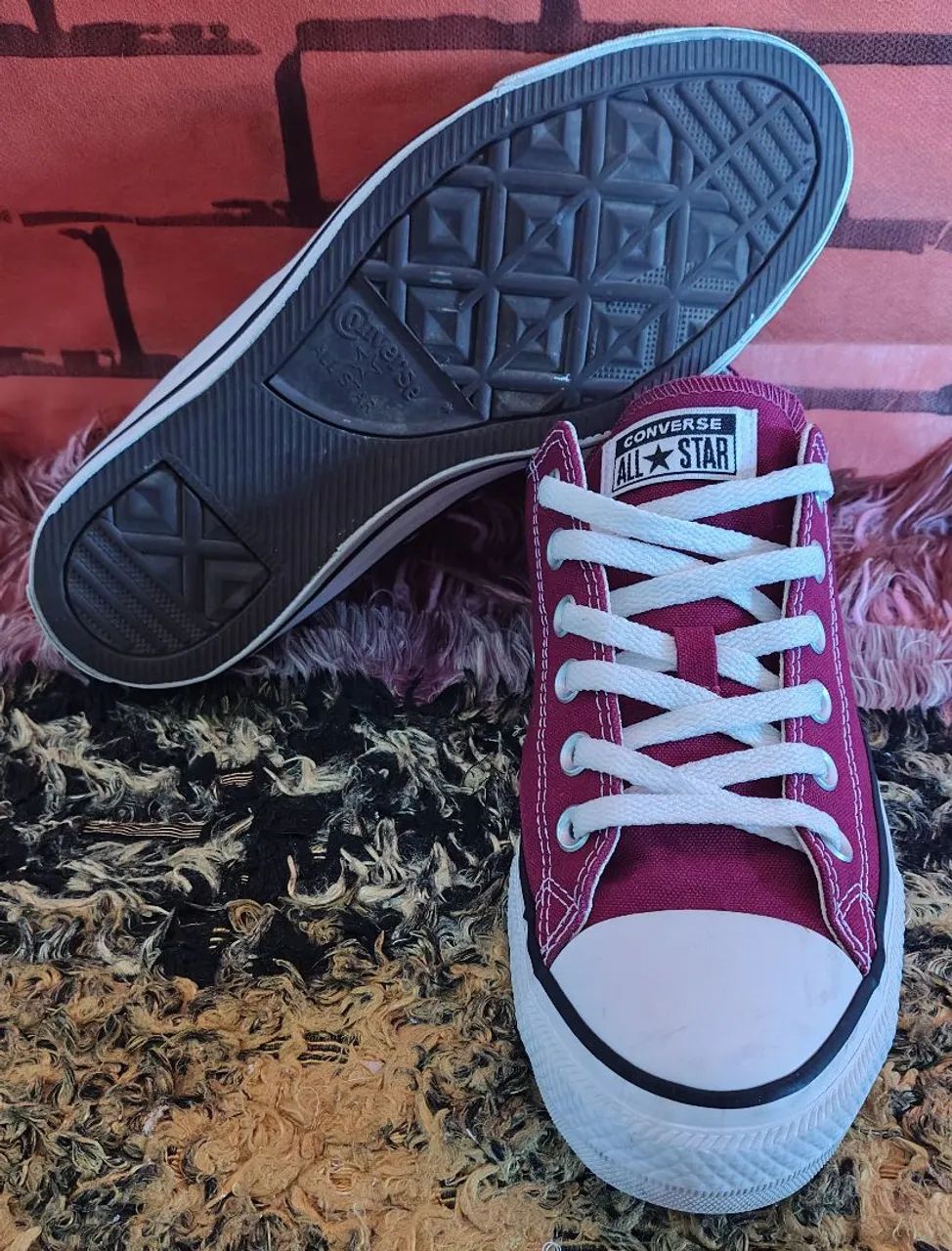 All Star n-39 - Foto 3