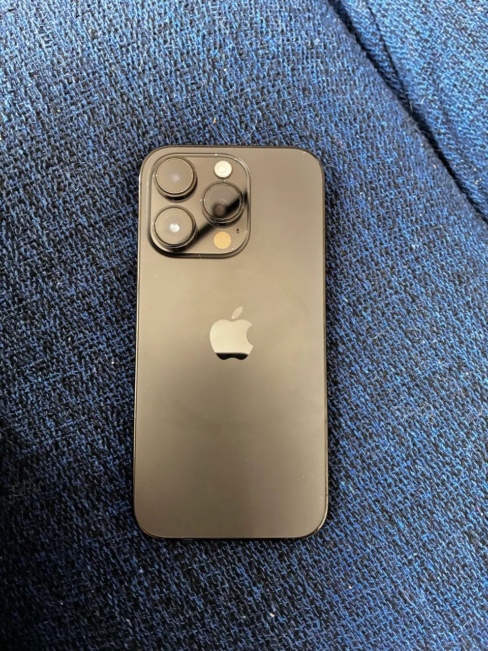 iPhone 14 Pro  - Foto 4