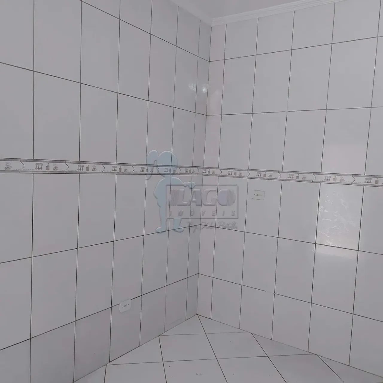 Casa de 179m² com 3 quartos e Salão Comercial de 105m² à venda - Centro, Pradópolis - Foto 4