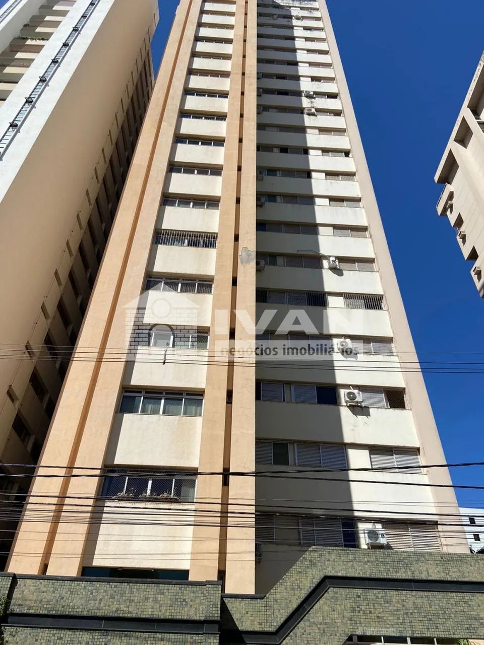Apartamento à venda no Bairro Fundinho. - Foto 2