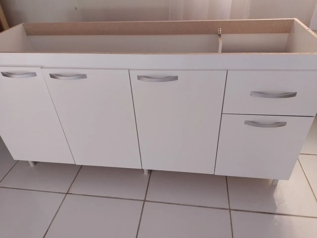 Vende-se