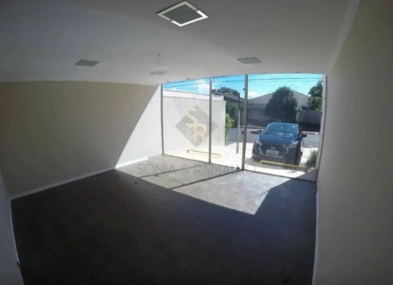 Casas Residenciais Padrão em Ribeirão Preto