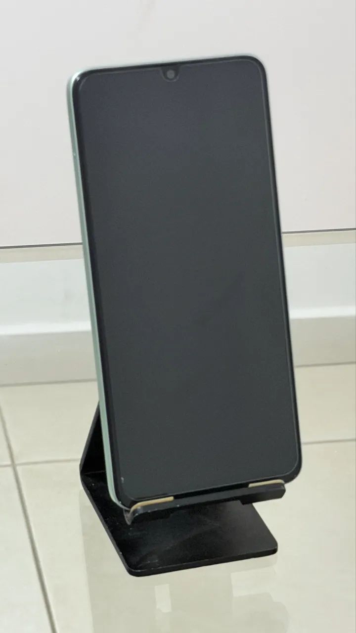 Redmi Note 13C 128 GB em ótimo estado - Foto 4