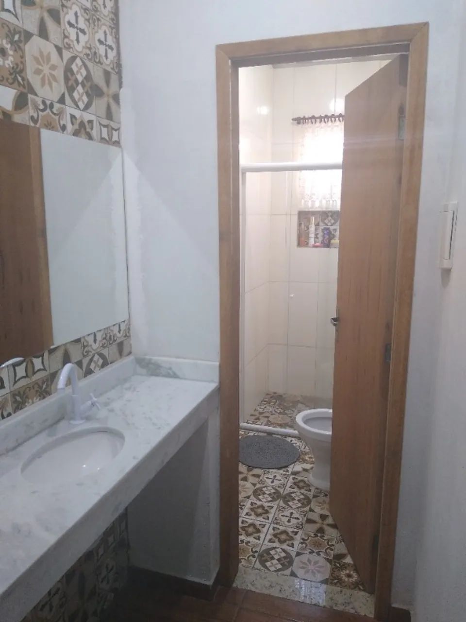 Venda/troca - Foto 3