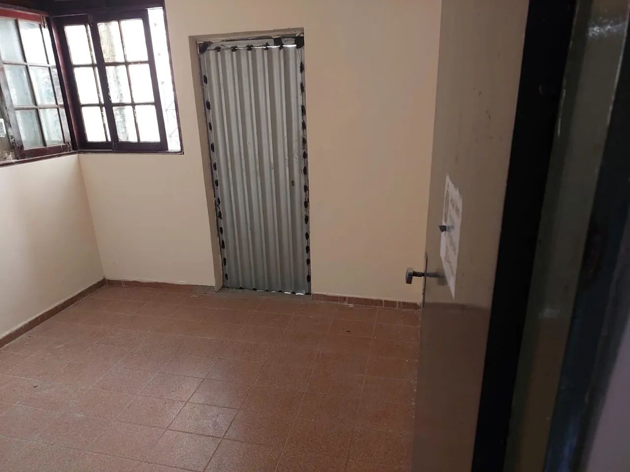 Imóvel Comercial na Gruta  - Foto 3