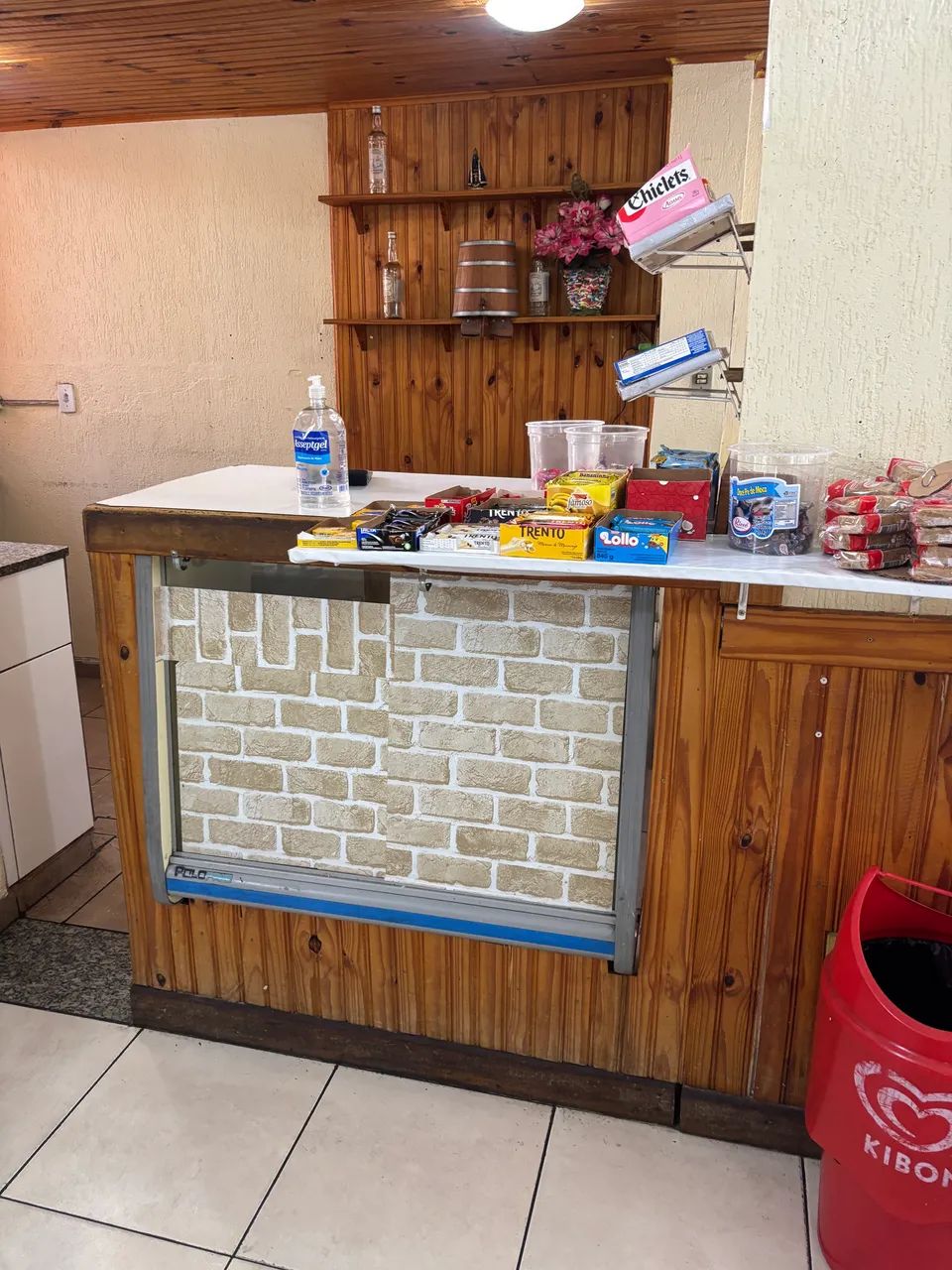     Restaurante em Pleno Funcionamento - Passo o Ponto - Foto 3