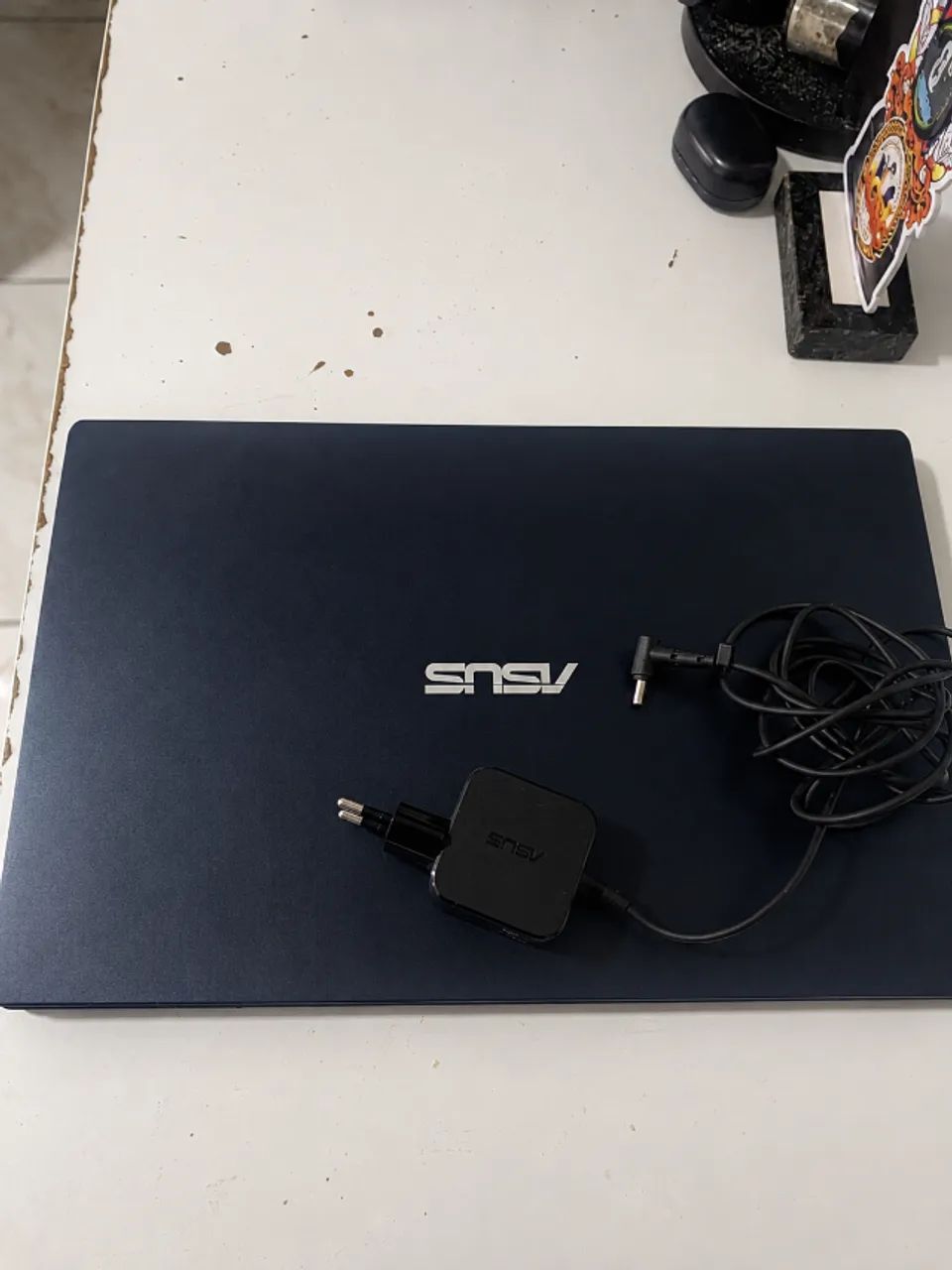 Notebook Asus E510M - Foto 2