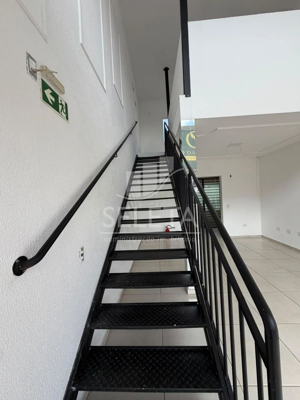 Comercial para locação, Centro, CASCAVEL - PR - Foto 4