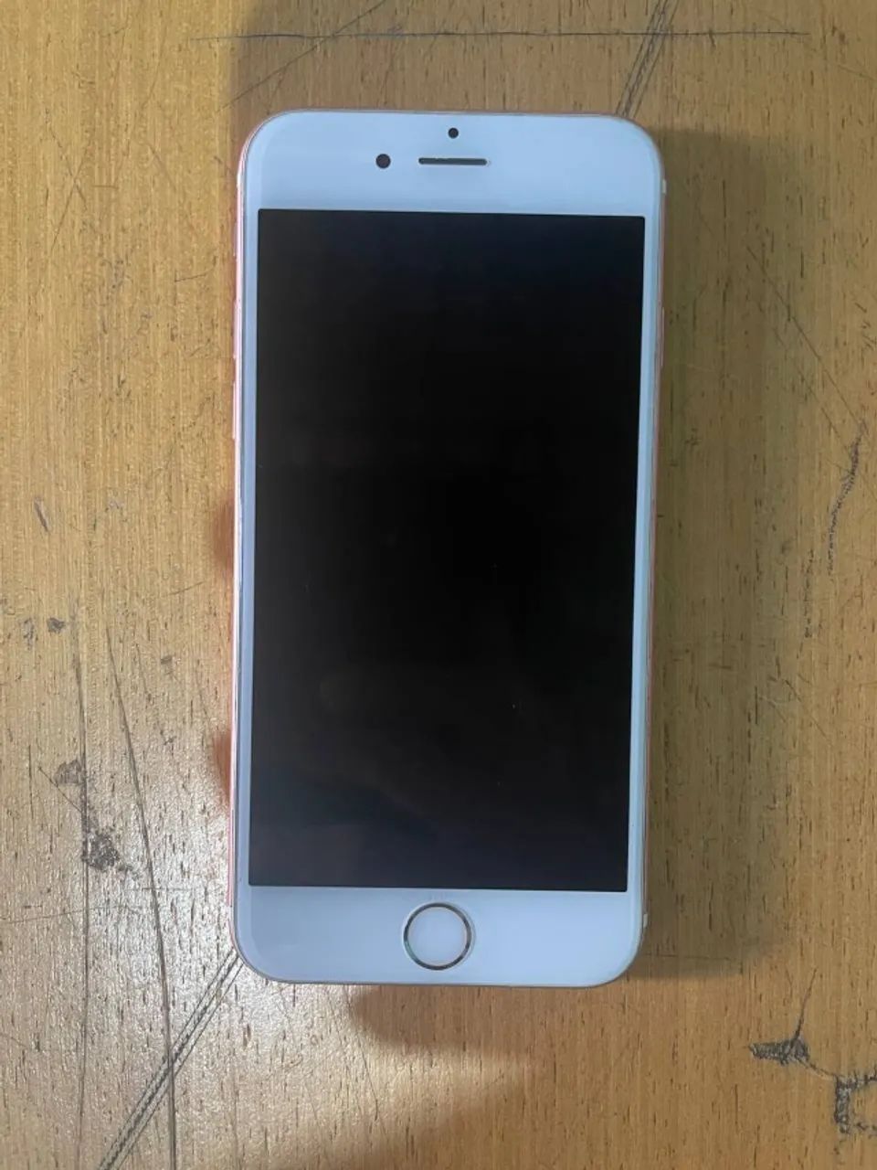 IPHONE 6S