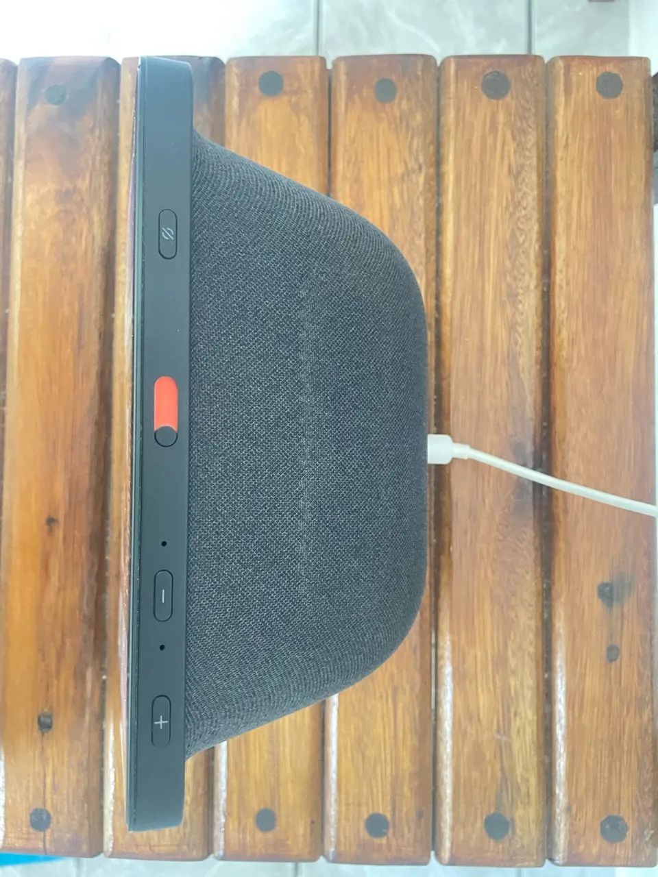 Alexa - Foto 2