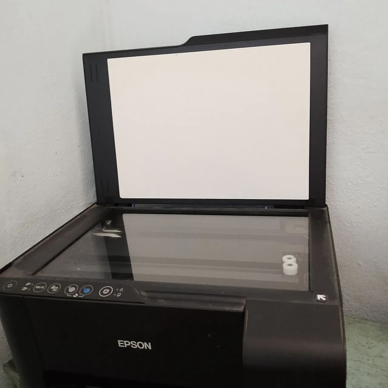 Vendo 
