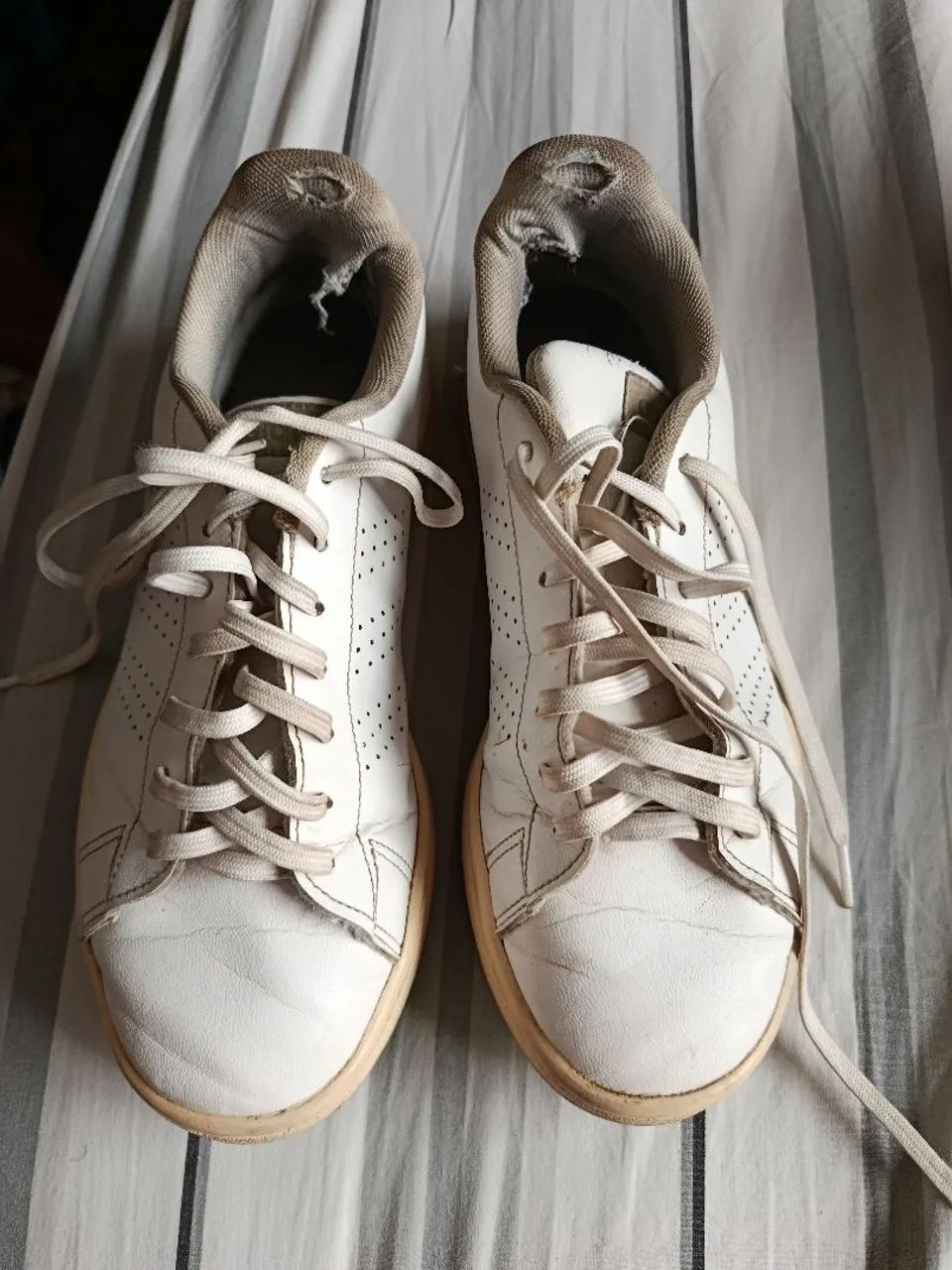 Tênis Adidas 36