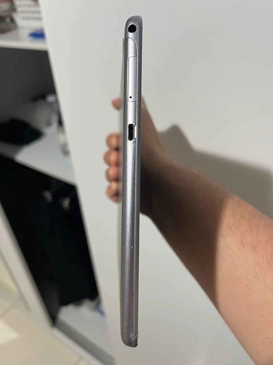 Tablet Huawei T3 10  - Foto 2